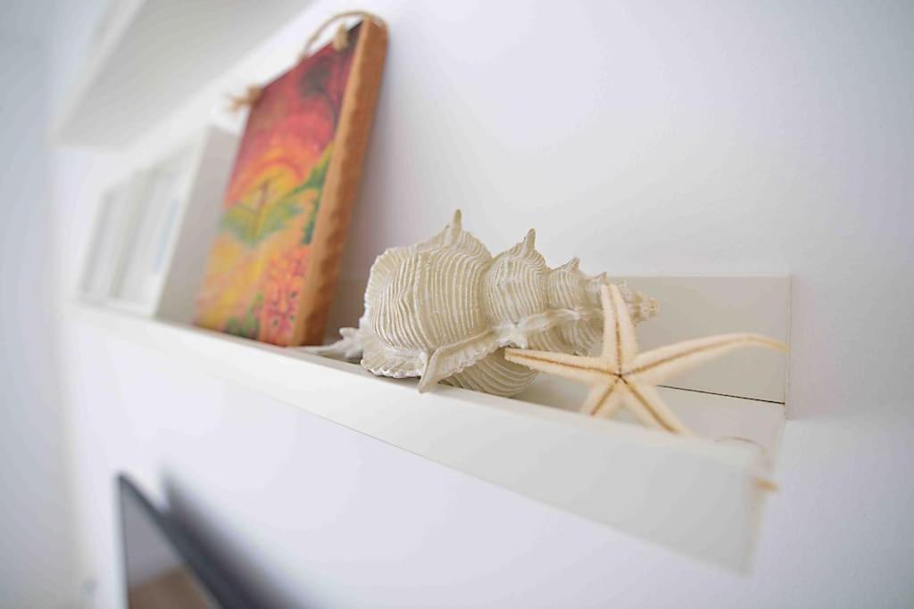 El Apartamento De Santa Natalia By Just Room Miengo エクステリア 写真